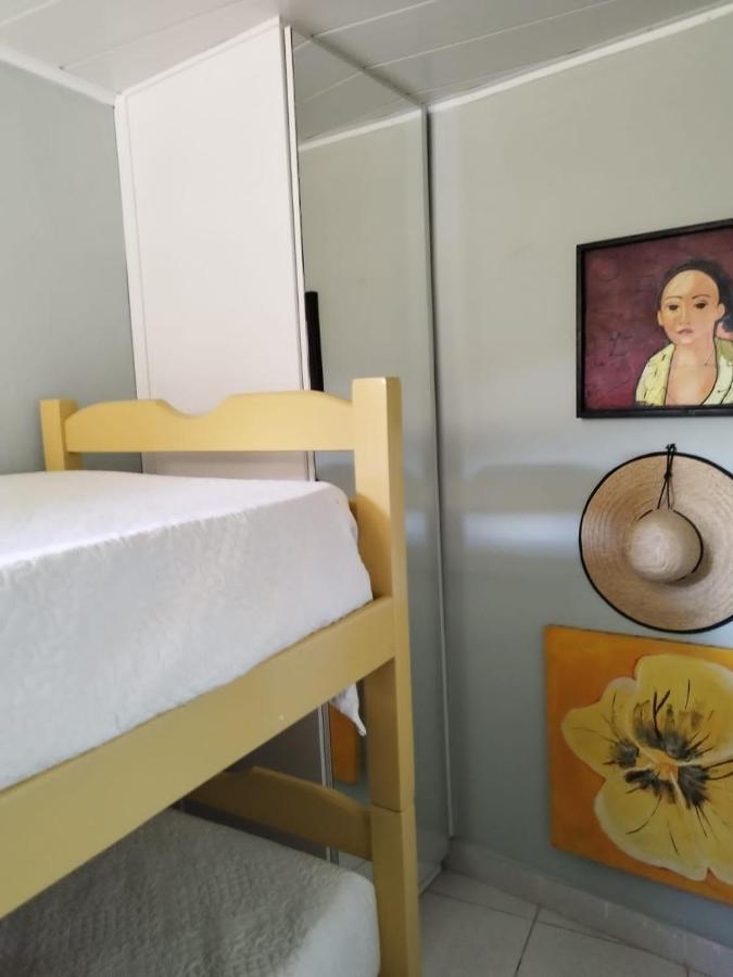 Loft Buzios Vila Exterior foto