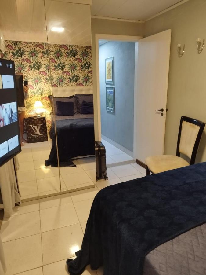 Loft Buzios Vila Exterior foto