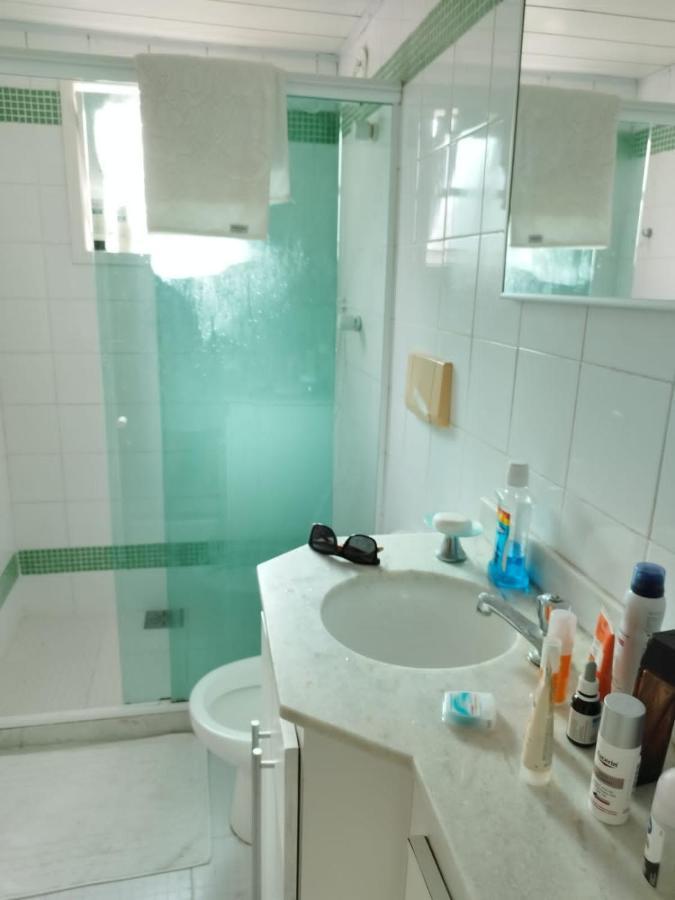 Loft Buzios Vila Exterior foto